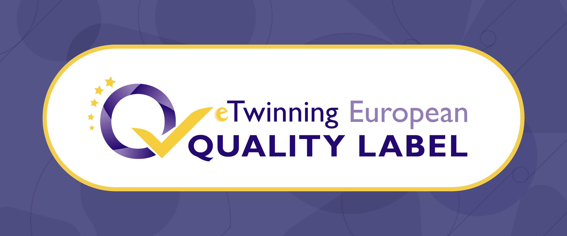 eTwinning EQL